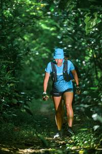 BIB: 
                            <button type="button" onclick="openModal(25006891)" class="btn btn-primary btn-sm float-right btn-popup" data-toggle="modal" data-target=".modal-high-quality">
                        <i class="fas fa-shopping-cart"></i> Add to Cart
                    </button>
                                            <button type="button" onclick="isThisMe(25006891, true)" class="btn btn-success btn-sm float-right btn-popup btn-isme hidden" data-toggle="tooltip" data-placement="bottom" title="นี่คือรูปของคุณใช่ไหม คลิกที่นี่เพื่อเอาเข้าอัลบั้ม">
                        <i class="fas fa-plus"></i> Add to album
                    </button>
                    <button type="button" onclick="isThisMe(25006891, false)" class="btn btn-warning btn-sm float-right btn-popup btn-isnotme hidden">
                        <i class="fas fa-ban"></i> Remove from album
                    </button>